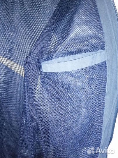 Спортивный костюм nike оригинал женский