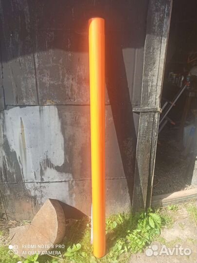 Виниловая пленка kpmf