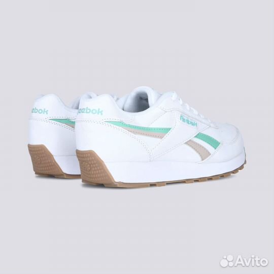 Кроссовки reebok rewind RUN (H68861) 35р