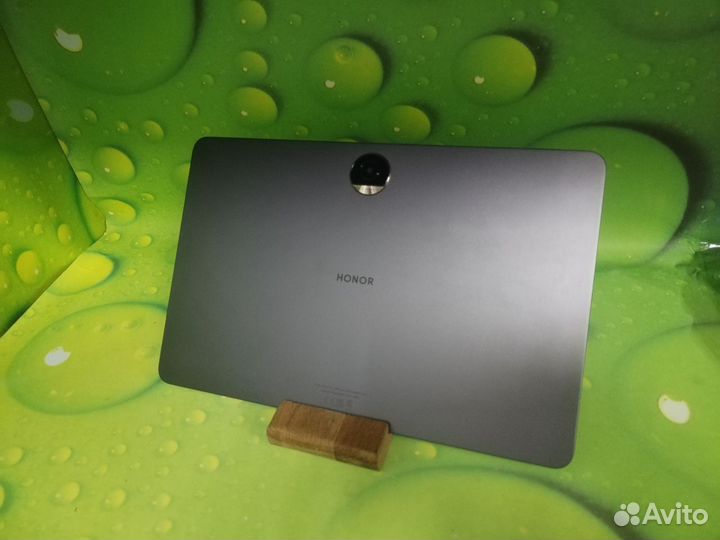 Планшет honor Pad 9