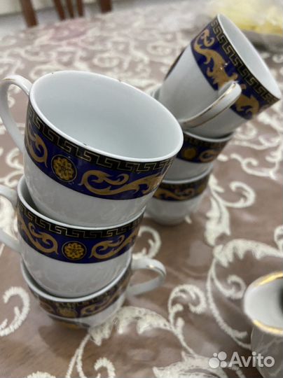 Лимонная кислота 1кг Посуда чайник чашки