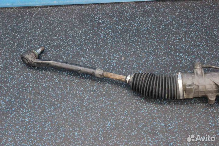 Рейка рулевая Land Rover Range Rover (Ленд Ровер Р