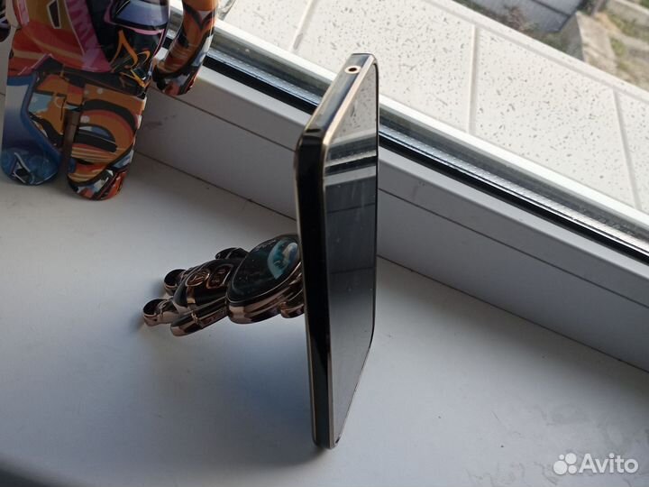 Чехол на планшет huawei p 20 Lait