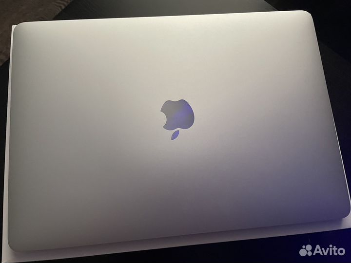 Apple macbook air 13 2020 m1 8gb 256