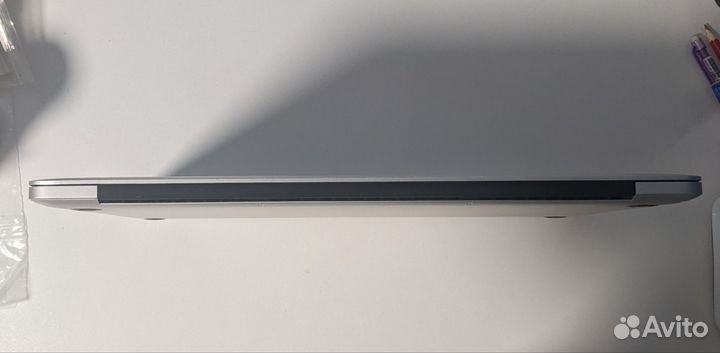 Apple Macbook Pro 15 2015 i7 512gb 16Gb Radeon