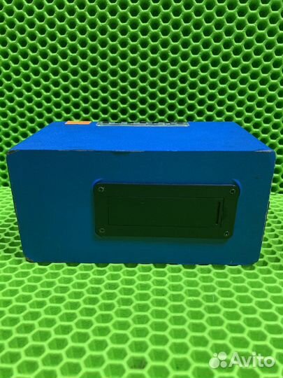 Колонка (160471)