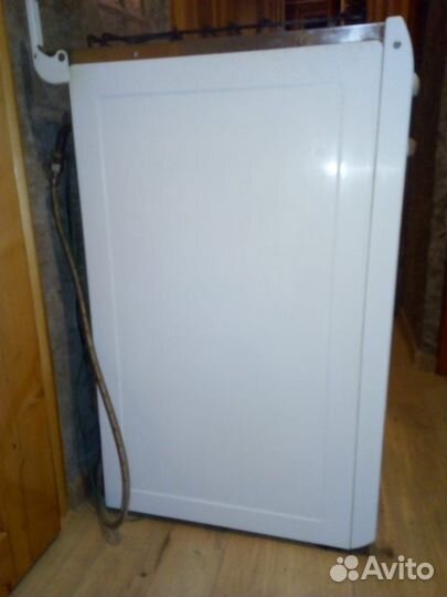 Плита газовая