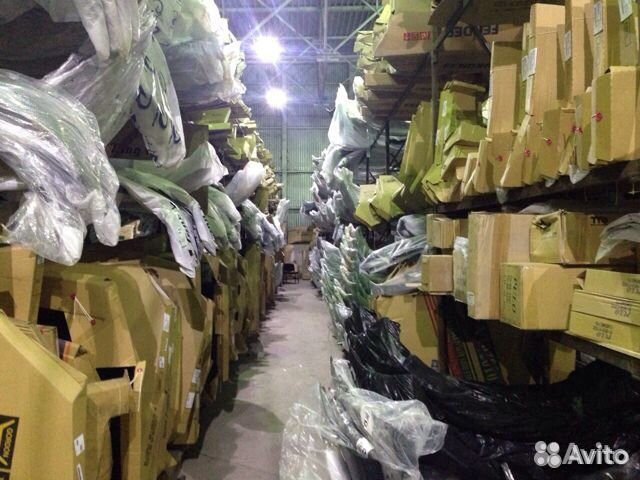 Резонатор воз-го фильтра Hyundai Solaris 2010-2016