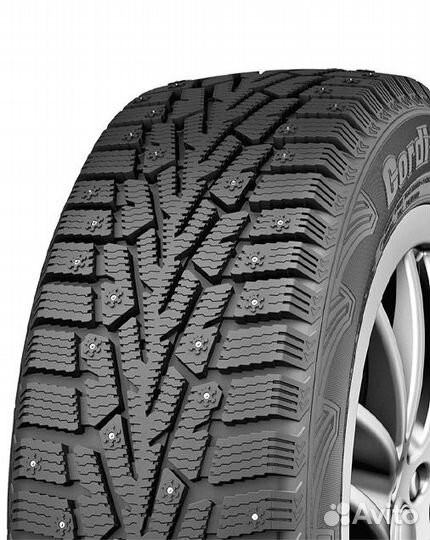 Cordiant Snow Cross 235/70 R16 106T