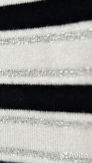 Пуловер Guess, xs