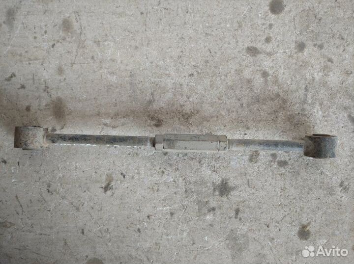 Рычаг задний правый Kia Spectra 2001-2011