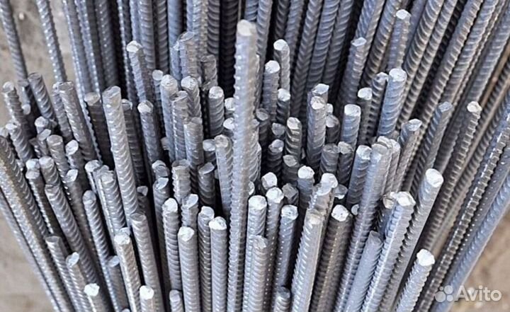 Металл в спб