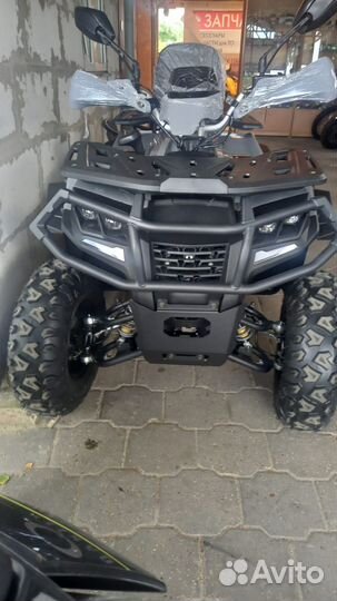 Квадроциклы Yacota viking new 2024 г. в в наличии