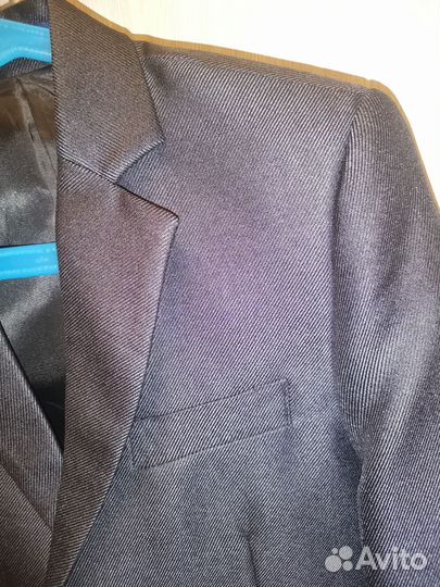 Костюм для мальчика