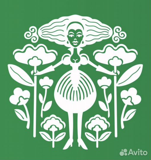 Бариста кассир