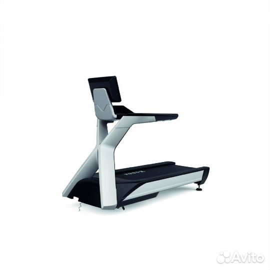 Профессиональная беговая дорожка UltraGym UG-Power