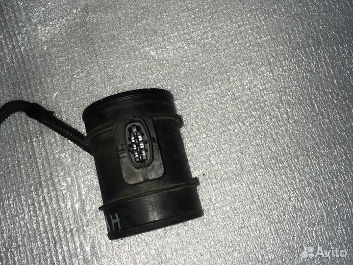 Дмрв 55220715 Fiat Doblo 1.3D Punto