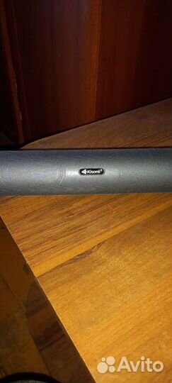 Bluetooth колонка