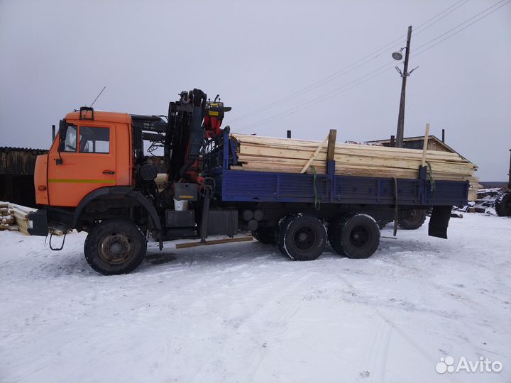 Услуги манипулятора 15 тонн