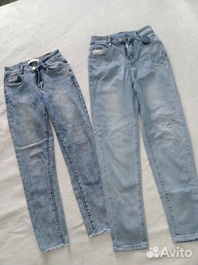 Вещи для девушки