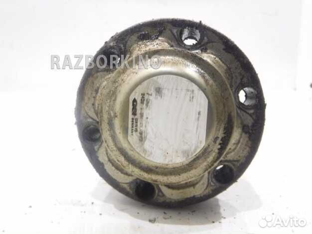 Привод задний бмв X5 E53