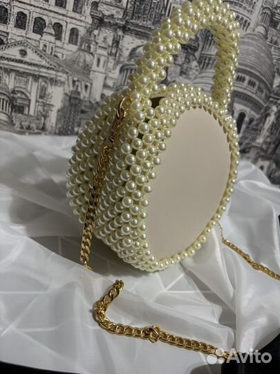 Сумочки ручная работа