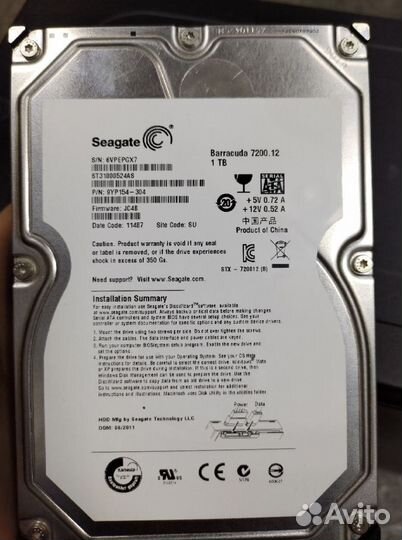 Установка виндовс, выезд на дом бесплатно