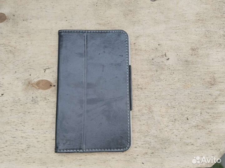 Чехол для планшета