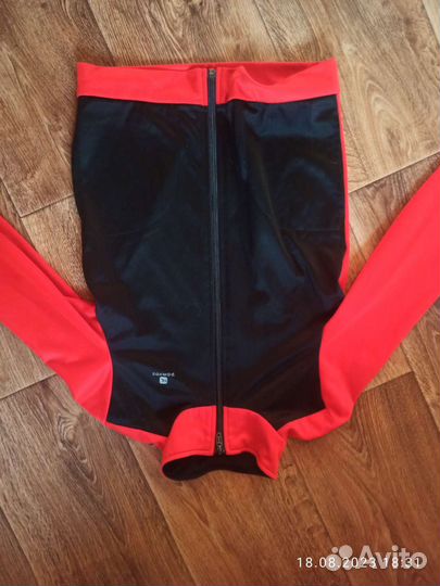 Вещи пакетом на мальчика 7 8 9 10 лет