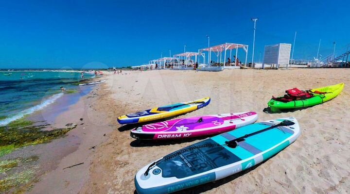 Участок 4 сот. (ИЖС)