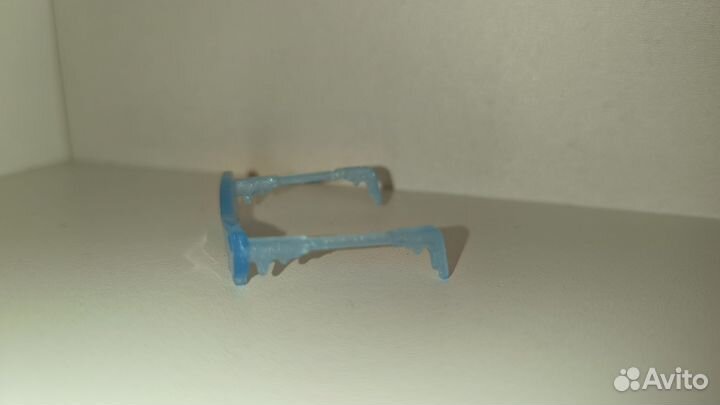 Очки Abbey g3 монстер хай