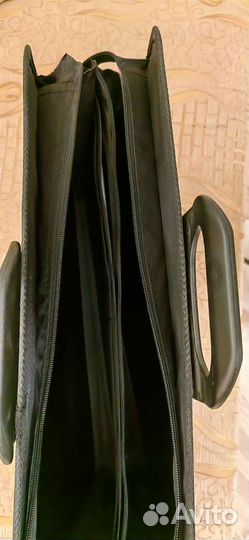 Папка для художника a3