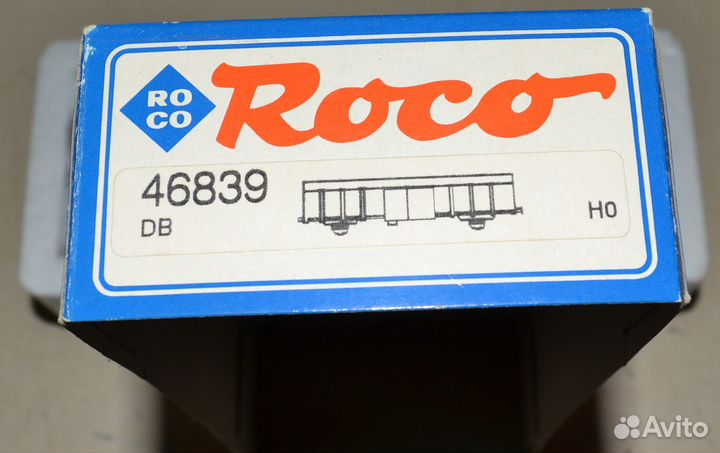 Ж-дорога но, модели liliput,Roco,Lima,vero