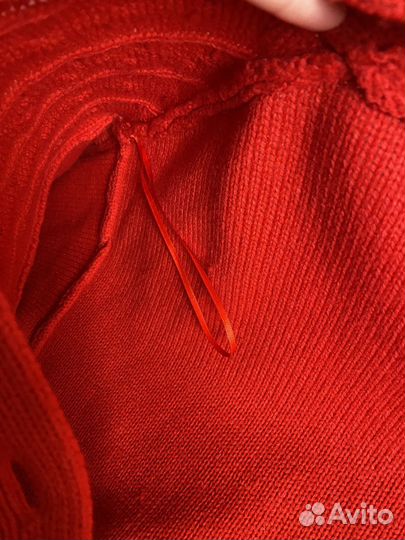 Кардиган женский 42