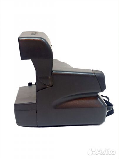 Polaroid фотоаппарат