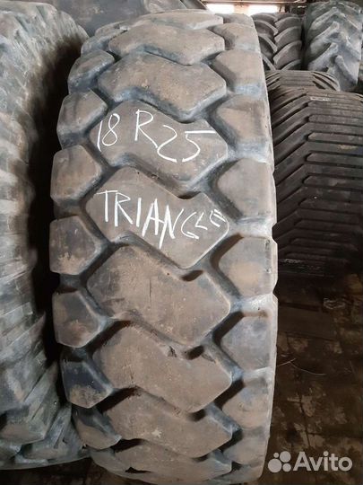 18.00 R25