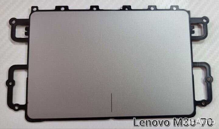 Lenovo M30-70 запчасти