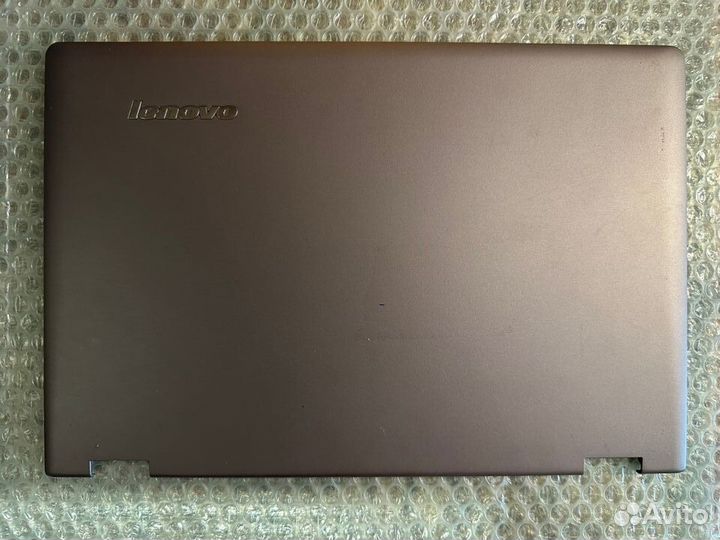 Крышка матрицы Lenovo Yoga 13 Type 2191 30500115