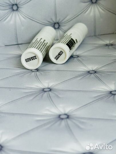 Спрей для подушки this works Deep Sleep Pillow