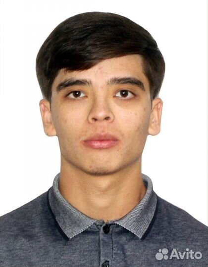 Продавец-кассир, продавец-консультант