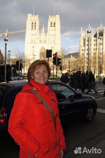 Бухучет, экономика, финансы