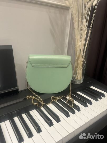 Сумка Furla оригинал