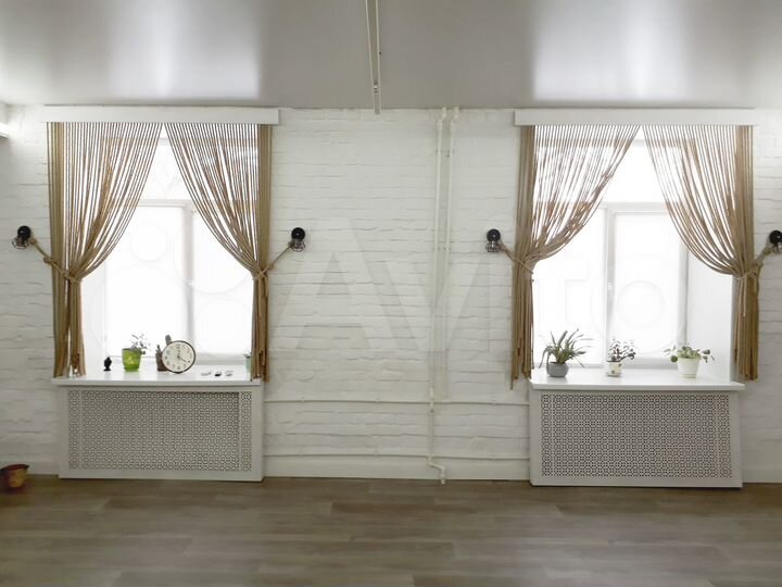 Свободного назначения, 69 м²