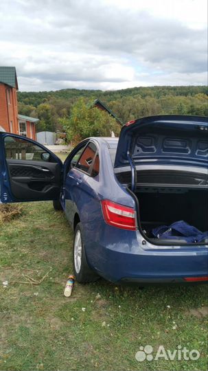 Вскрытие замков, автомобилей,ремонт замков