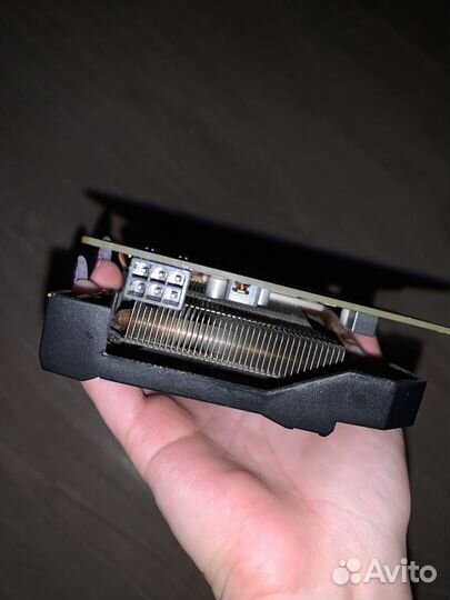 Sapphire hd 7770