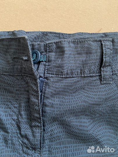 Юбка шорты спортивная Ayacucho размер 44-46