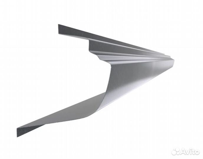 Ремонтные пороги и арки seat Красноармейск