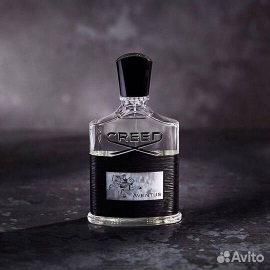 Духи Aventus Creed (for men)