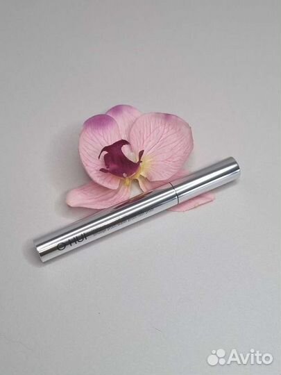 Тушь для ресниц