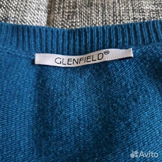 Glenfield кофты L/48